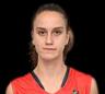 https://img.jingyuzhibol.com.cn/img/basketball/player/466510c63e94dffc6b19b8b136c4f528.png