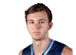 https://img.jingyuzhibol.com.cn/img/basketball/player/4687cf2841276742ac66c44f6c809f2c.png