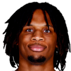 https://img.jingyuzhibol.com.cn/img/basketball/player/46ab75f311bc76a89e73d9d6bdd94c05.png