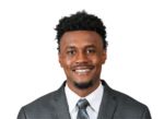 https://img.jingyuzhibol.com.cn/img/basketball/player/46b2538988c03f854c2406cd19277fbd.png