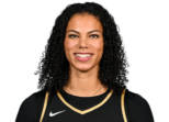 https://img.jingyuzhibol.com.cn/img/basketball/player/46ba95bbc2eb02e7ad914d892e9272c4.png