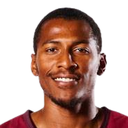 https://img.jingyuzhibol.com.cn/img/basketball/player/46c3e9ea44fbbc854aa50bf87e20fc0e.png