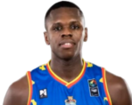 https://img.jingyuzhibol.com.cn/img/basketball/player/46c4c2cac01aa707b302336098766384.png