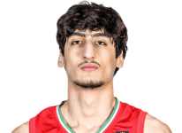 https://img.jingyuzhibol.com.cn/img/basketball/player/46cf4073ac86274ca76ca5c39e431c93.png