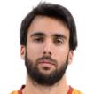 https://img.jingyuzhibol.com.cn/img/basketball/player/470205fd845ac265f408b5a9e10f12bc.png