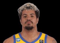 https://img.jingyuzhibol.com.cn/img/basketball/player/4704579e5a28ec4bb5cc7dc683612743.png