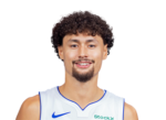 https://img.jingyuzhibol.com.cn/img/basketball/player/470dbe3a03b72d50ca3c6cab29245314.png