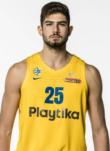 https://img.jingyuzhibol.com.cn/img/basketball/player/471a5918bf8ea0bc7c011794c1eb1e66.png