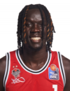 https://img.jingyuzhibol.com.cn/img/basketball/player/471fc7d31e9af30253b578169bd16946.png