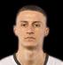 https://img.jingyuzhibol.com.cn/img/basketball/player/471febf35f9b131a858da14423b5f5e1.png