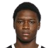 https://img.jingyuzhibol.com.cn/img/basketball/player/472017e4aa4b9bc1a7aaaf3cce29aaee.png