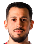 https://img.jingyuzhibol.com.cn/img/basketball/player/4727e0068a30c870c628d292526217f3.png