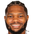 https://img.jingyuzhibol.com.cn/img/basketball/player/472b32d380ce325dc0f3c19b5c0921ba.png