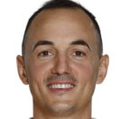 https://img.jingyuzhibol.com.cn/img/basketball/player/473a260d2cfba2bfc00b1a93a860768e.png