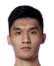 https://img.jingyuzhibol.com.cn/img/basketball/player/4757951d317bf4cc7e26b0ba5825f2d1.png