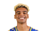 https://img.jingyuzhibol.com.cn/img/basketball/player/475fffec5670bb4dac26661f431a712e.png