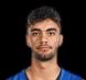 https://img.jingyuzhibol.com.cn/img/basketball/player/4767d3853ed4c87fe7d91ca841b9b609.png