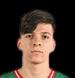 https://img.jingyuzhibol.com.cn/img/basketball/player/476e5111dbf658854f22b020e6b4587b.png