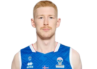 https://img.jingyuzhibol.com.cn/img/basketball/player/47744e840d81eef488aa2dcd1af89773.png