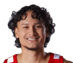 https://img.jingyuzhibol.com.cn/img/basketball/player/478bfd596ec084d61506a3a7aa857637.png