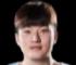 https://img.jingyuzhibol.com.cn/img/basketball/player/478e4de299160c93f46759b1f12e7adf.png