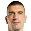https://img.jingyuzhibol.com.cn/img/basketball/player/47a5deee2c691f55c8cd0e8ec3a97cbd.png