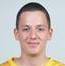 https://img.jingyuzhibol.com.cn/img/basketball/player/47ac85581ae66813503ee51fb95c776f.png