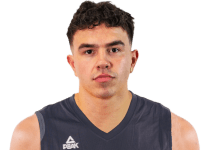 https://img.jingyuzhibol.com.cn/img/basketball/player/47b01c6a109c323fa61560f5dd17fd2c.png