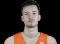 https://img.jingyuzhibol.com.cn/img/basketball/player/47be771f0ffeab6524d934f3b6015128.png