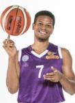 https://img.jingyuzhibol.com.cn/img/basketball/player/47bf04c92c6c6d6adbae9a0d3d499221.png