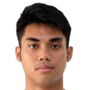 https://img.jingyuzhibol.com.cn/img/basketball/player/47c2205d1fe40f3969121b68c4bac65a.png