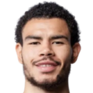 https://img.jingyuzhibol.com.cn/img/basketball/player/47d6067ffc0f29458e18d0cf6220d1a6.png