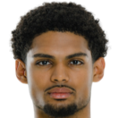 https://img.jingyuzhibol.com.cn/img/basketball/player/47e05949d55c6288978aba6369ee400f.png