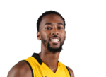 https://img.jingyuzhibol.com.cn/img/basketball/player/47ea5f4876f60d3f03b6e43dbaf32d2e.png