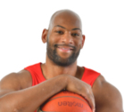 https://img.jingyuzhibol.com.cn/img/basketball/player/47ec575df2ce36d1ed8ab67d4e9ff87a.png