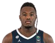 https://img.jingyuzhibol.com.cn/img/basketball/player/47f5b2a5bd72c6cf974791da3549319a.png