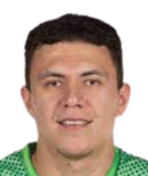 https://img.jingyuzhibol.com.cn/img/basketball/player/4808f9b4971f02baa1f634b3e2ef7262.png