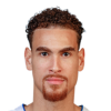 https://img.jingyuzhibol.com.cn/img/basketball/player/482f0f40fb8fb6a627a180e82fc41408.png