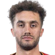 https://img.jingyuzhibol.com.cn/img/basketball/player/4839540daa3758a82802a02ceb1d9ddb.png