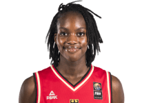 https://img.jingyuzhibol.com.cn/img/basketball/player/48479a4bc66bc2e173619a9470f39678.png