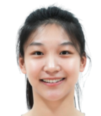 https://img.jingyuzhibol.com.cn/img/basketball/player/485465d7b196ed2364b7f92886cbaae0.png