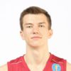 https://img.jingyuzhibol.com.cn/img/basketball/player/4884fa448db372a075dda1c2174b8355.png