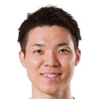 https://img.jingyuzhibol.com.cn/img/basketball/player/4887eb940506724157024e42c0a2d0da.png