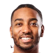 https://img.jingyuzhibol.com.cn/img/basketball/player/488c9e3bc5f2545a976c654ac0594d82.png
