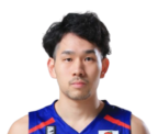 https://img.jingyuzhibol.com.cn/img/basketball/player/48a6c3802b2ce7c06f4783564677ea00.png