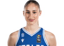 https://img.jingyuzhibol.com.cn/img/basketball/player/48b7cd95b0f6b3860559b5a8808a0498.png