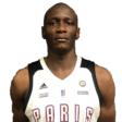 https://img.jingyuzhibol.com.cn/img/basketball/player/48d4b811c8dbc855da2ec6f284d39895.png