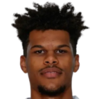 https://img.jingyuzhibol.com.cn/img/basketball/player/48e1792f983e3ad94d480180e42b20fd.png
