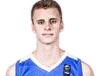 https://img.jingyuzhibol.com.cn/img/basketball/player/4900150f0d17644950784e2fe8882e1b.png