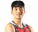 https://img.jingyuzhibol.com.cn/img/basketball/player/4905ae8c9edb2e3c4cb35be402760ab4.png